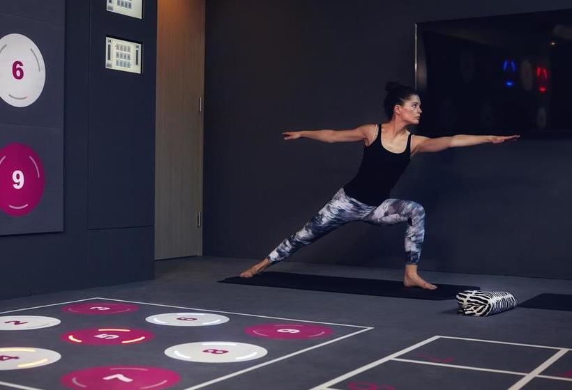 Soulmade By Derag Livinghotels 20