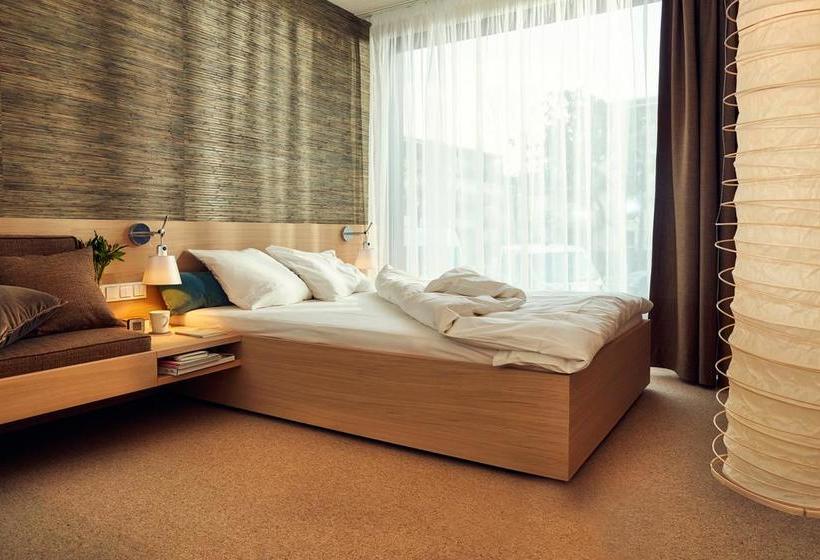 Soulmade By Derag Livinghotels 3