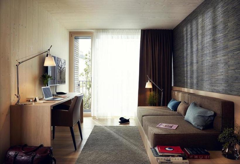 Soulmade By Derag Livinghotels 4