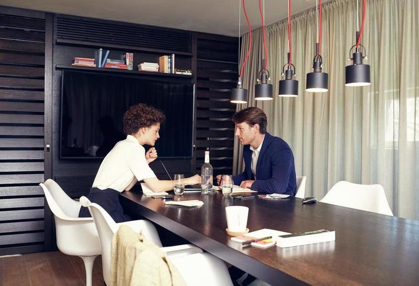 Soulmade By Derag Livinghotels 6