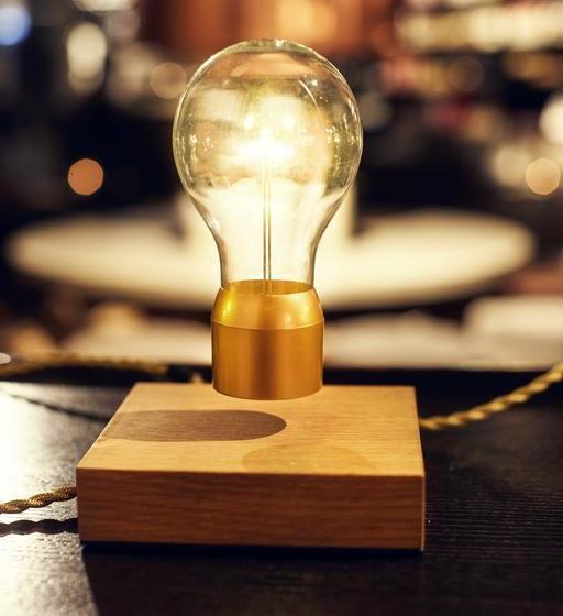 Soulmade By Derag Livinghotels 8