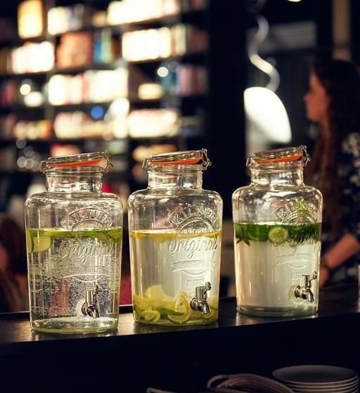 Soulmade By Derag Livinghotels 9