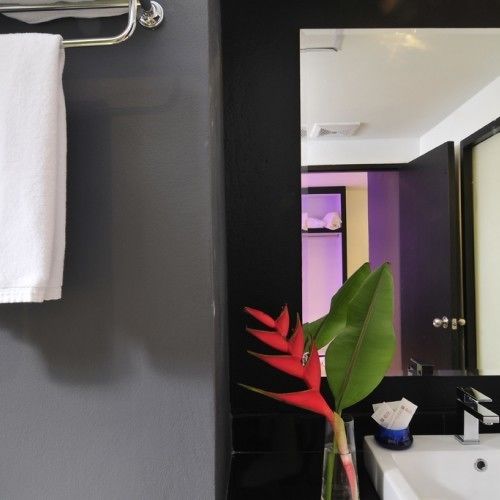 Hotel At 24 Boutique 17