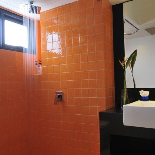 Hotel At 24 Boutique 18