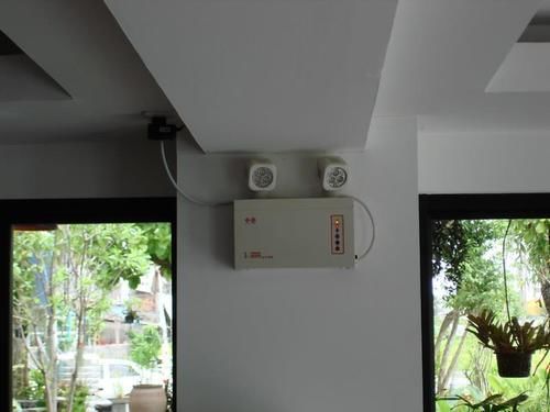 Hotel At 24 Boutique 20