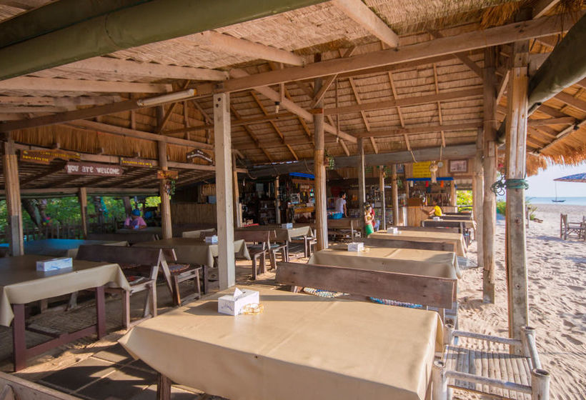 Hotel Cha-am Little Shop & Resort 20