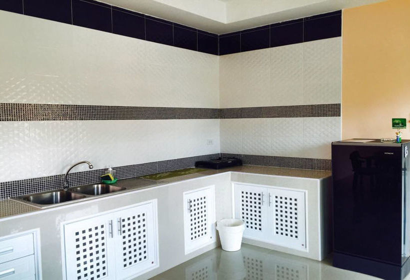 Hotel Baan Phing Phu Praew 18