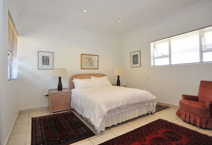 Pension Fifteen On Orange 1