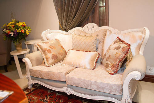 Hotel Classique Grace Boutique