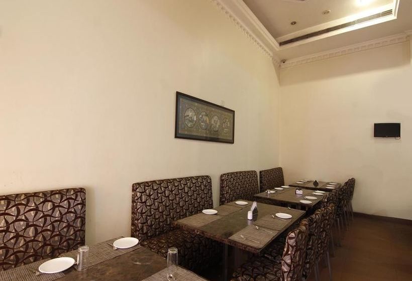 Hotel Oyo Rooms Hyderguda Himayathnagar 15