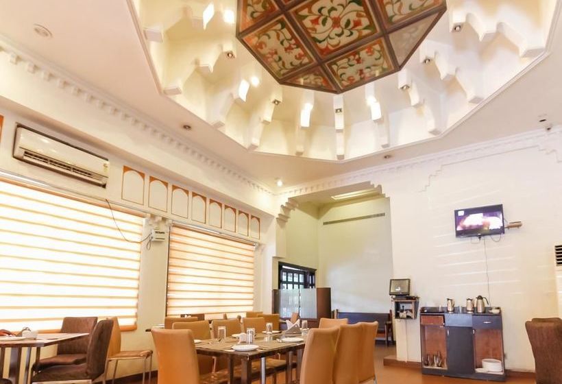 Hotel Oyo Rooms Hyderguda Himayathnagar 16