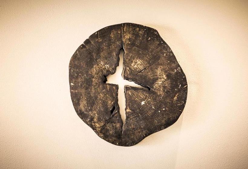 Resort Rhythm Lonavala 15