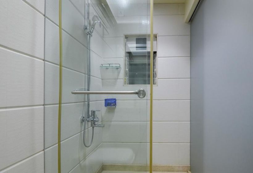 Hotel Oyo Premium Panjim Mandovi River 1