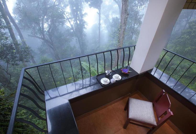 Hotel Madhumanthra Resort 17