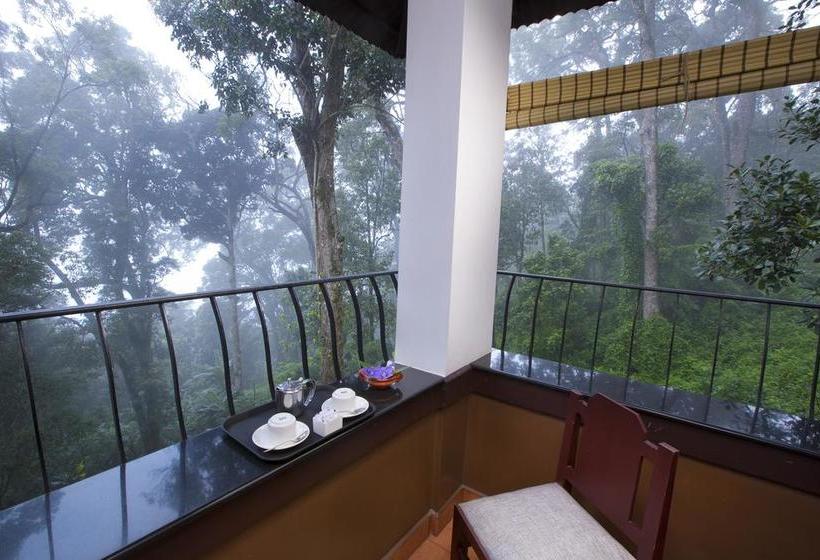 Hotel Madhumanthra Resort 18