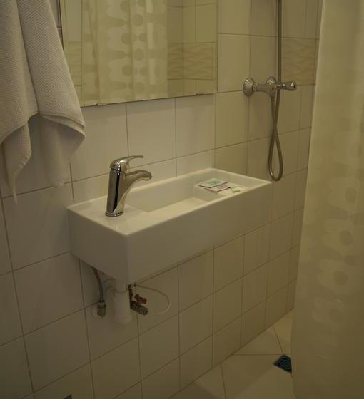 Hotel Griboedov House 4