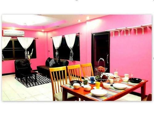 The Heart Ayutthaya Holiday Home 2