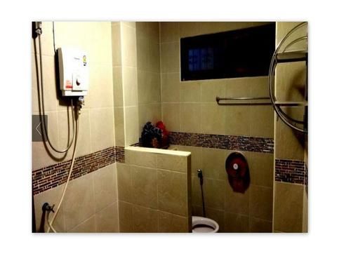 The Heart Ayutthaya Holiday Home 3