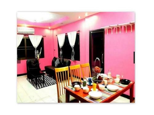 The Heart Ayutthaya Holiday Home 4