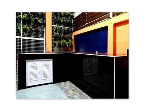 The Heart Ayutthaya Holiday Home 6