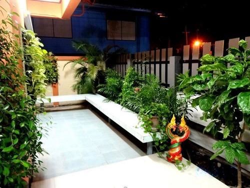 The Heart Ayutthaya Holiday Home 7