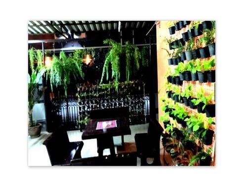 The Heart Ayutthaya Holiday Home 8