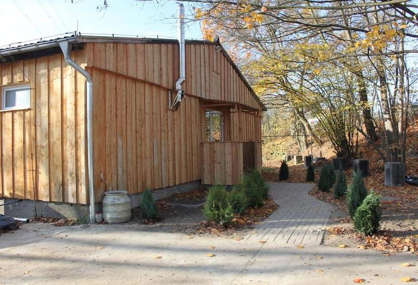 Qbe Hotel Heizhaus Berlin 13