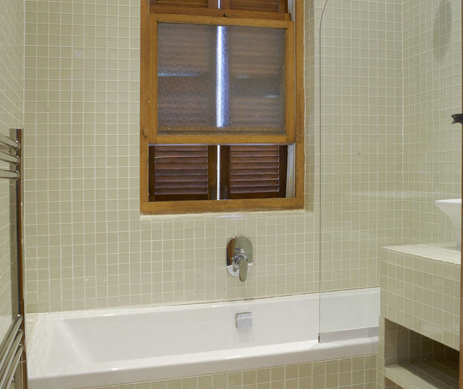 Pension Yellow Aloe Guesthouse 20