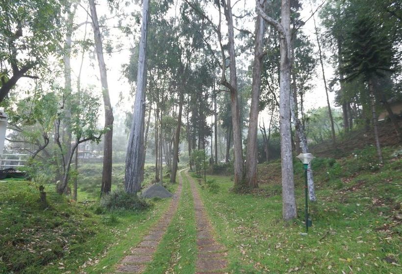 Hotel Oyo Premium Convent Road Fire Station 16