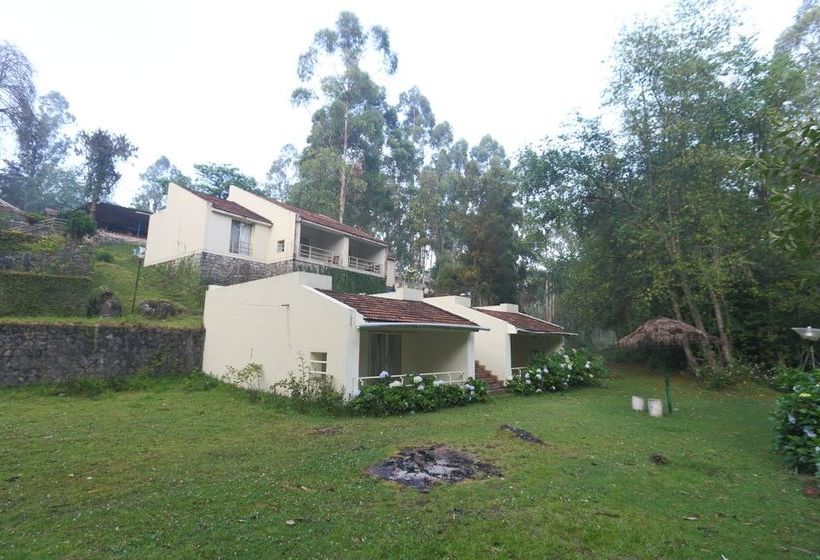 Hotel Oyo Premium Convent Road Fire Station 17