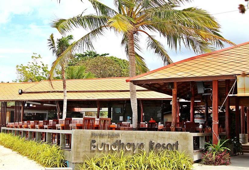Bundhaya Villas Koh Lipe Satun