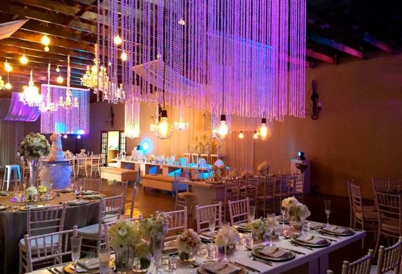 Bed and Breakfast Warm Karoo 11