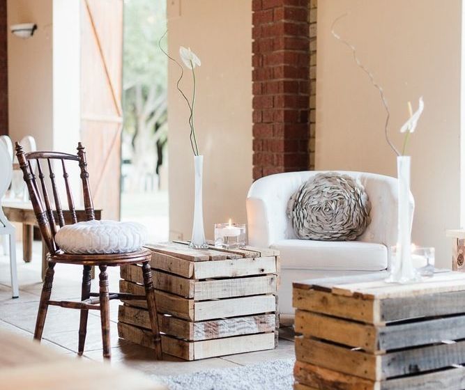 Bed and Breakfast Warm Karoo 9