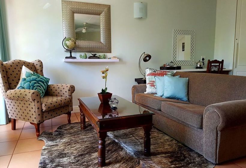 Bed and Breakfast Arum House Guest House 17