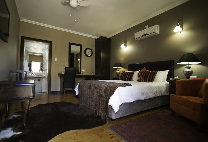 Bed and Breakfast Arum House Guest House 2