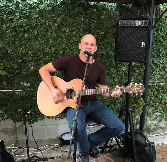 Hostel Innbetween Lodge And Backpackers 17