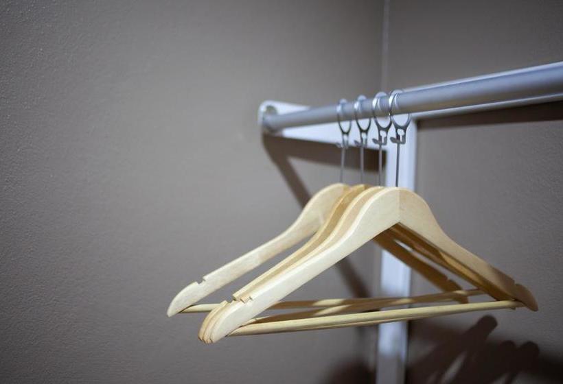 Hotel Golden House Sa Kaeo 15