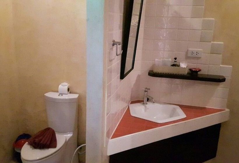 Hotel Palm Garden Resort 14