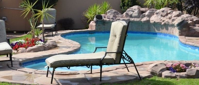 Pension Augustavilla St.pio's Guest House 20