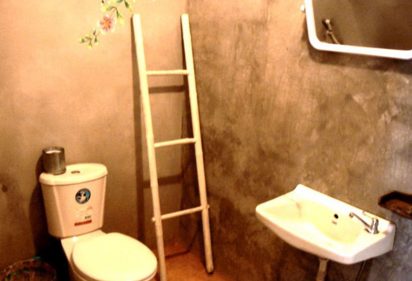 Hotel Norn Pai Norn Play Guesthouse 10