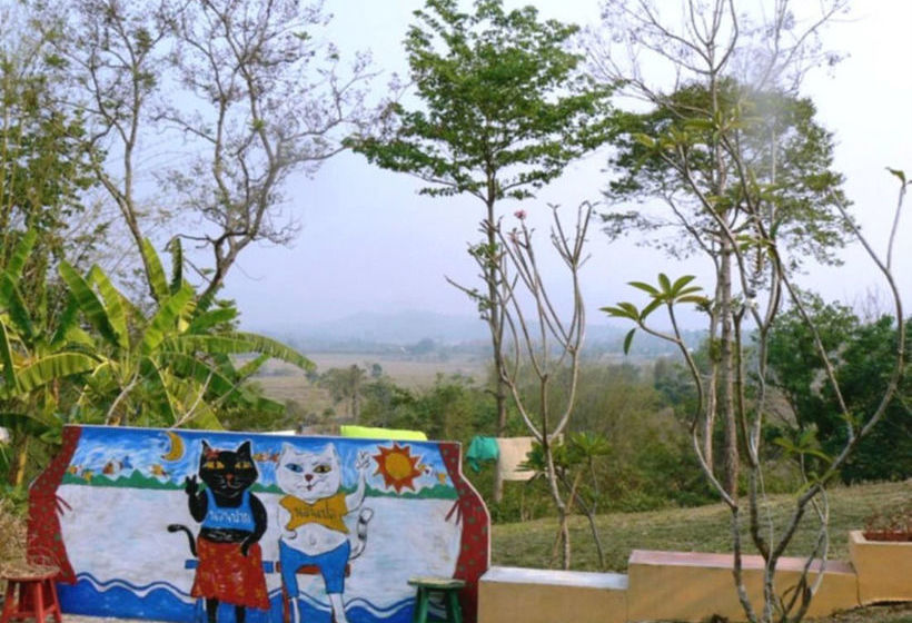 Hotel Norn Pai Norn Play Guesthouse 15