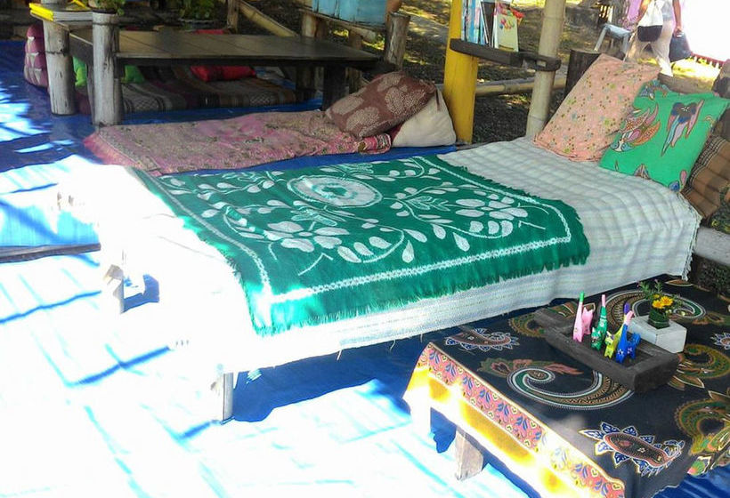 Hotel Norn Pai Norn Play Guesthouse 18