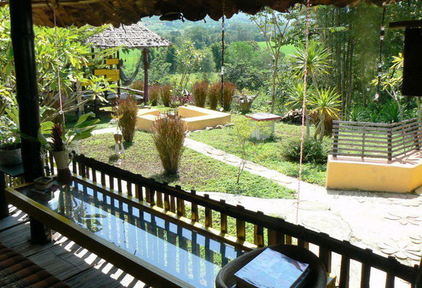 Hotel Norn Pai Norn Play Guesthouse 5