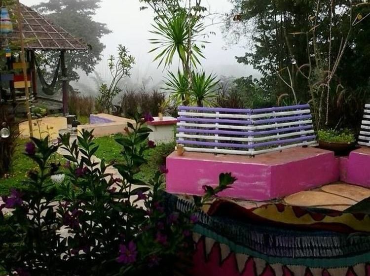 Hotel Norn Pai Norn Play Guesthouse 6