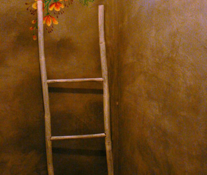 Hotel Norn Pai Norn Play Guesthouse 8