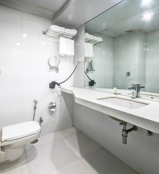 Hotel Zo Cherry Tree Palasia 14