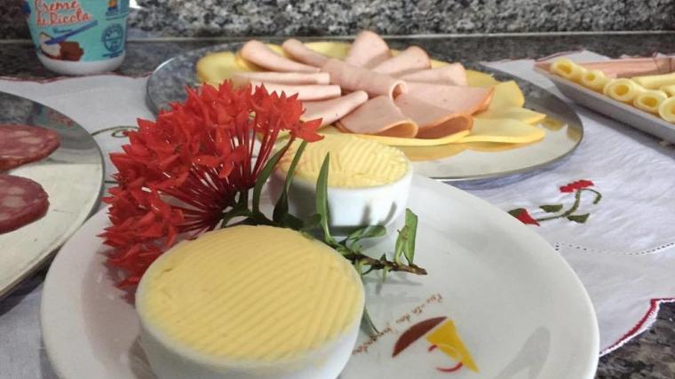 Hotel Pousada Recanto Das Jangadas  | Parnamirim | Rio Grande do Norte | Brasil 2