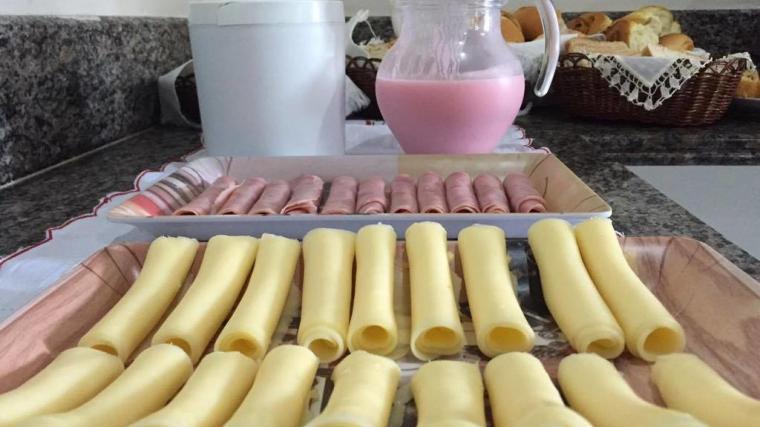 Hotel Pousada Recanto Das Jangadas  | Parnamirim | Rio Grande do Norte | Brasil 5