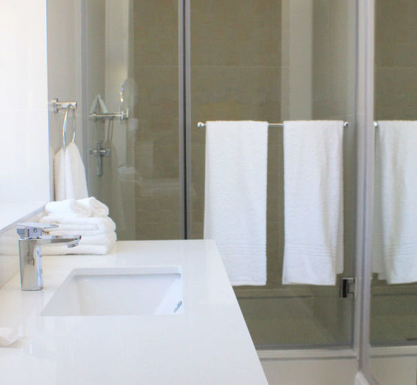 Pension The Cloud Nine Boutique Hotel 4