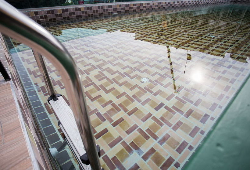 Hotel 3 Kwan Village 16